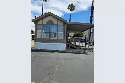 2750 W Acacia #M 20, Hemet, CA 92545 - Photo 1