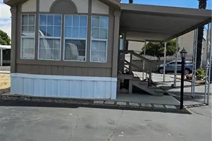 2750 W Acacia #M 20, Hemet, CA 92545 - Photo 1