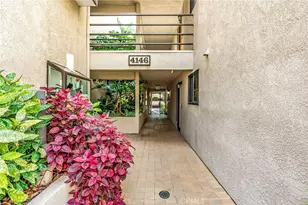 4146 E Mendez, Long Beach, CA 90815 - Photo 1