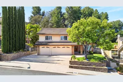 21040 Ambushers, Diamond Bar, CA 91765 - Photo 1