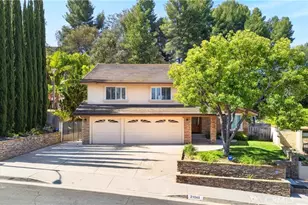 21040 Ambushers, Diamond Bar, CA 91765 - Photo 1