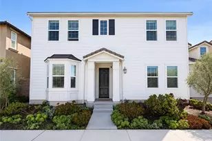 61 Windwalker, Tustin, CA 92782 - Photo 1