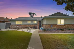 12745 Oaks, Chino, CA 91710 - Photo 1