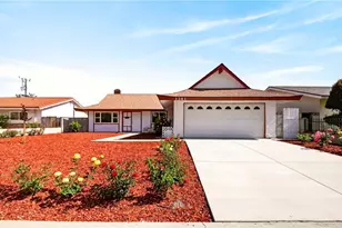 3341 E Calle Baja, West Covina, CA 91792 - Photo 1