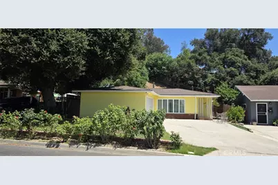 644 Pearlanna Drive, San Dimas, CA 91773 - Photo 1
