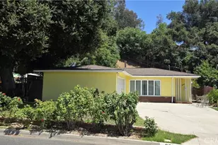 644 Pearlanna Dr, San Dimas, CA 91773 - Photo 1
