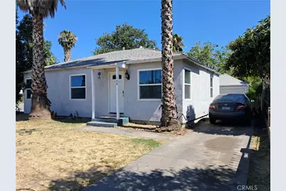 798 W Virginia, San Bernardino, CA 92405 - Photo 1