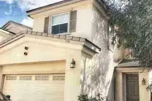 178 W Paramount, Azusa, CA 91702 - Photo 1