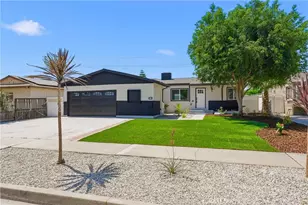 1500 W Elm, Fullerton, CA 92833 - Photo 1
