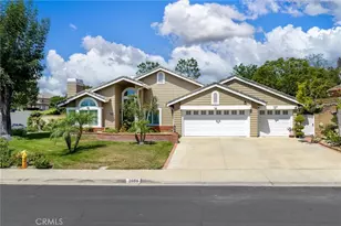 2055 Paseo Susana, San Dimas, CA 91773 - Photo 1