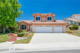 3595 Hawkwood, Diamond Bar, CA 91765 - Photo 1