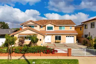 8715 El Lago, Fountain Valley, CA 92708 - Photo 1