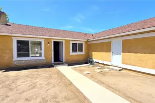 1546 Clock Ave, Redlands, CA 92374 - Photo 1