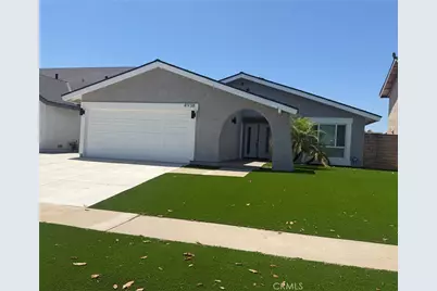 4938 E Glenview Avenue, Anaheim, CA 92807 - Photo 1