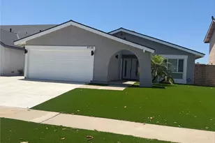 4938 E Glenview Ave, Anaheim, CA 92807 - Photo 1