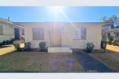 380 N 9th Avenue, Upland, CA 91786 - Photo 1