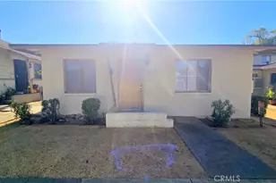 380 N 9th Ave, Upland, CA 91786 - Photo 1