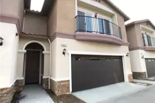 4432 Lilac Cir, Chino Hills, CA 91709 - Photo 1