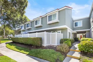 950 Golden Springs Dr, Diamond Bar, CA 91765 - Photo 1