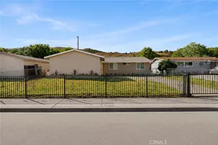 2243 Concord, Pomona, CA 91768 - Photo 1
