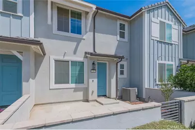 4096 E Peony Paseo #24, Ontario, CA 91761 - Photo 1