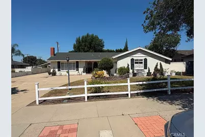 221 S Elwood, Glendora, CA 91741 - Photo 1
