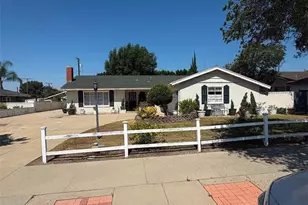 221 S Elwood, Glendora, CA 91741 - Photo 1
