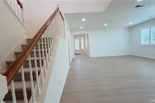 31444 Pennant Ct, Temecula, CA 92591 - Photo 1