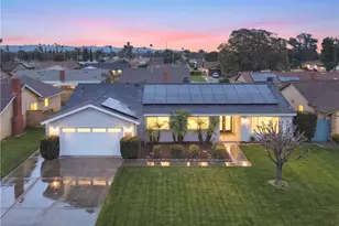 2939 S Pinehurst Ct, Ontario, CA 91761 - Photo 1