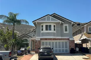 14805 Weeping Willow, Fontana, CA 92337 - Photo 1