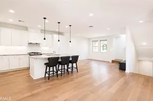21000 Cornerstone Dr, Walnut, CA 91789 - Photo 1