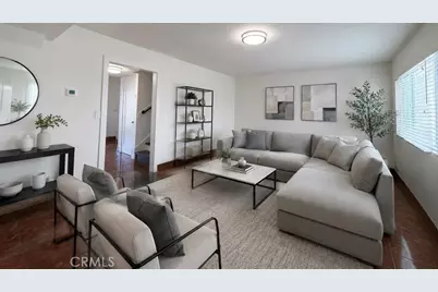 1477 W 20th #7, Los Angeles, CA 90007 - Photo 1
