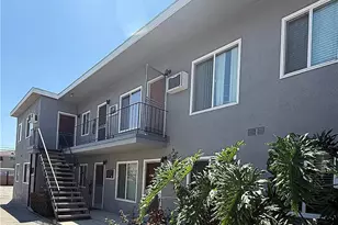 1420 Benito, Alhambra, CA 91803 - Photo 1
