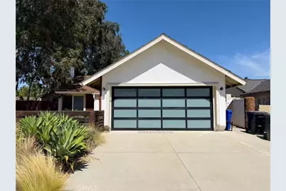 6605 Bamboo Place, Rancho Cucamonga, CA 91739 - Photo 1
