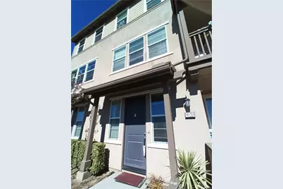 902 N Botanica, Azusa, CA 91702 - Photo 1