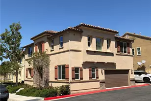 21113 Blossom, Diamond Bar, CA 91765 - Photo 1
