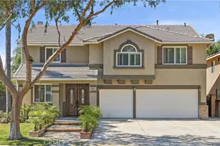 6845 Lunt St, Chino, CA 91710 - Photo 1