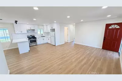 17350 E Temple Avenue #479, La Puente, CA 91792 - Photo 1
