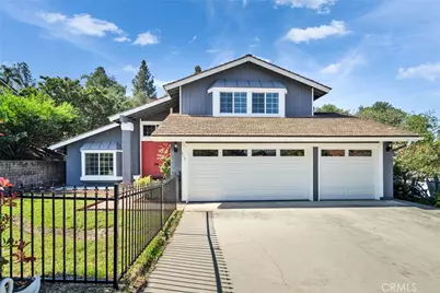 415 San Leandro, Diamond Bar, CA 91765 - Photo 1