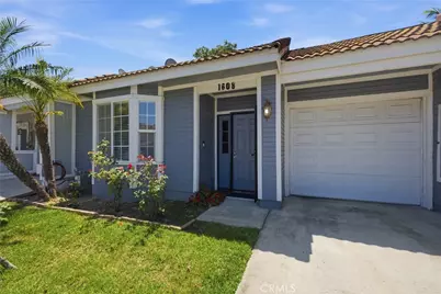 1608 Byron Court, Pomona, CA 91768 - Photo 1