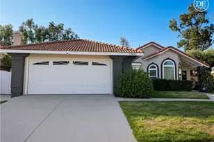 11682 Mt Baker Ct, Rancho Cucamonga, CA 91737 - Photo 1