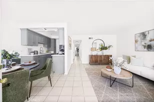 16801 Judy Way, Cerritos, CA 90703 - Photo 1