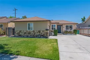 3810 Willow Ave, Baldwin Park, CA 91706 - Photo 1