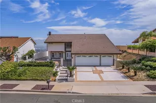 3264 Heatherfield Dr, Hacienda Heights, CA 91745 - Photo 1