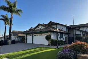 5139 Via Del Valle, La Verne, CA 91750 - Photo 1