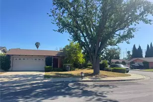 19002 Montell Ct, Rowland Heights, CA 91748 - Photo 1