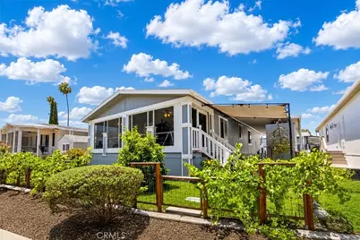 15111 Pipeline Avenue #40, Chino Hills, CA 91709 - Photo 1