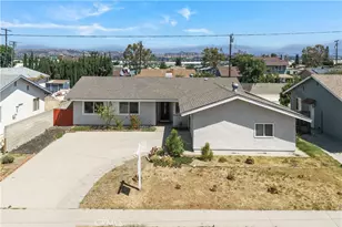20723 Northampton St, Walnut, CA 91789 - Photo 1