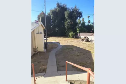 439 W 17th Street #3, San Bernardino, CA 95405 - Photo 1