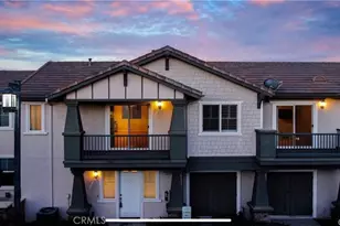 9441 Barstow Dr, Rancho Cucamonga, CA 91730 - Photo 1